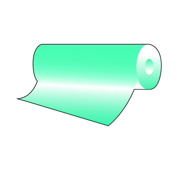 single wound sheeting