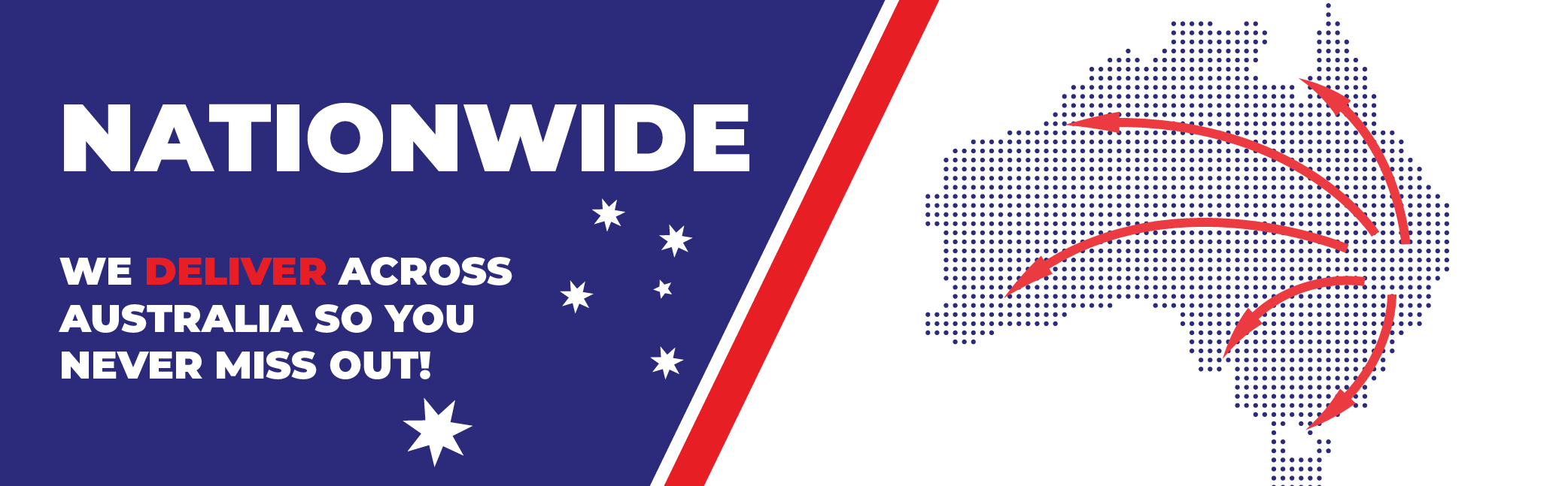 Cerified and trusted